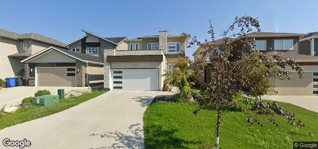 226 Tennant Gate ਦੀ ਫੋਟੋ, ਵਿਨੀਪਿਗ, ਮੈਨੀਟੋਬਾ