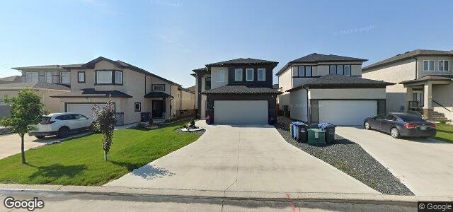 227 Daylan Marshall Gate ਦੀ ਫੋਟੋ, ਵਿਨੀਪਿਗ, ਮੈਨੀਟੋਬਾ