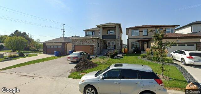 229 Tennant Gate ਦੀ ਫੋਟੋ, ਵਿਨੀਪਿਗ, ਮੈਨੀਟੋਬਾ