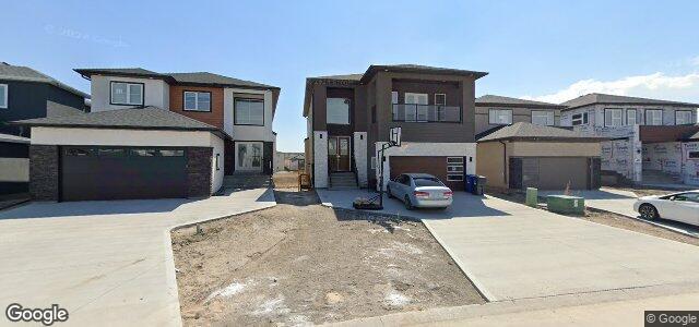 23 Cartesian Gate ਦੀ ਫੋਟੋ, ਵਿਨੀਪਿਗ, ਮੈਨੀਟੋਬਾ