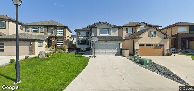 23 Pennyhill Gate ਦੀ ਫੋਟੋ, ਵਿਨੀਪਿਗ, ਮੈਨੀਟੋਬਾ