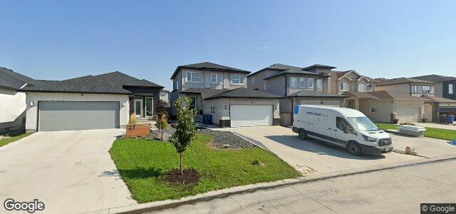 23 Tennant Gate ਦੀ ਫੋਟੋ, ਵਿਨੀਪਿਗ, ਮੈਨੀਟੋਬਾ