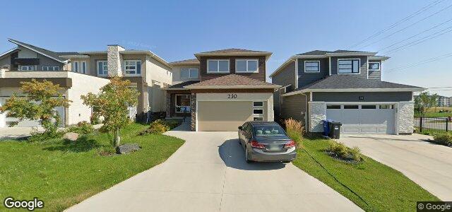 230 Tennant Gate ਦੀ ਫੋਟੋ, ਵਿਨੀਪਿਗ, ਮੈਨੀਟੋਬਾ