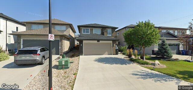 234 Daylan Marshall Gate ਦੀ ਫੋਟੋ, ਵਿਨੀਪਿਗ, ਮੈਨੀਟੋਬਾ