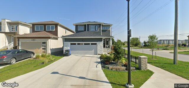 234 Tennant Gate ਦੀ ਫੋਟੋ, ਵਿਨੀਪਿਗ, ਮੈਨੀਟੋਬਾ