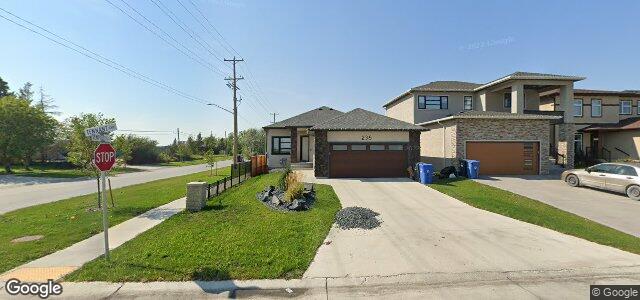 235 Tennant Gate ਦੀ ਫੋਟੋ, ਵਿਨੀਪਿਗ, ਮੈਨੀਟੋਬਾ