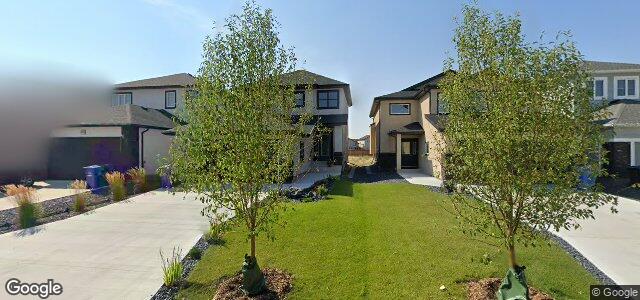 237 Cartesian Gate ਦੀ ਫੋਟੋ, ਵਿਨੀਪਿਗ, ਮੈਨੀਟੋਬਾ