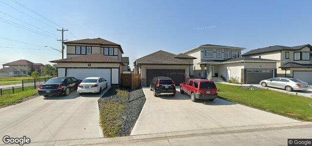 239 Daylan Marshall Gate ਦੀ ਫੋਟੋ, ਵਿਨੀਪਿਗ, ਮੈਨੀਟੋਬਾ