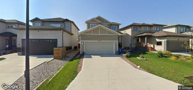 24 Tennant Gate ਦੀ ਫੋਟੋ, ਵਿਨੀਪਿਗ, ਮੈਨੀਟੋਬਾ