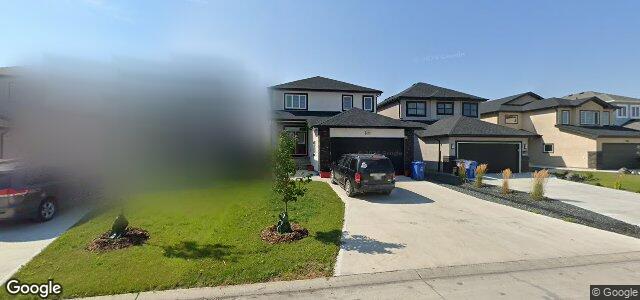 241 Cartesian Gate ਦੀ ਫੋਟੋ, ਵਿਨੀਪਿਗ, ਮੈਨੀਟੋਬਾ