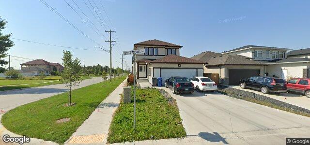 243 Daylan Marshall Gate ਦੀ ਫੋਟੋ, ਵਿਨੀਪਿਗ, ਮੈਨੀਟੋਬਾ