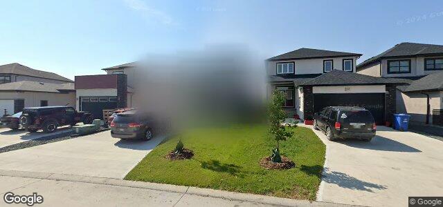 245 Cartesian Gate ਦੀ ਫੋਟੋ, ਵਿਨੀਪਿਗ, ਮੈਨੀਟੋਬਾ