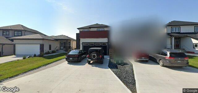 249 Cartesian Gate ਦੀ ਫੋਟੋ, ਵਿਨੀਪਿਗ, ਮੈਨੀਟੋਬਾ