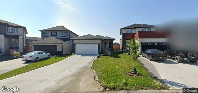 253 Cartesian Gate ਦੀ ਫੋਟੋ, ਵਿਨੀਪਿਗ, ਮੈਨੀਟੋਬਾ