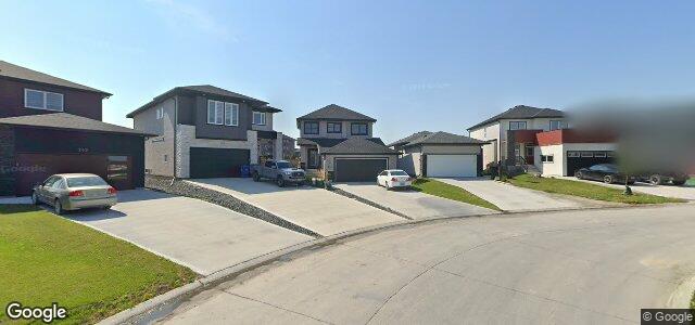 257 Cartesian Gate ਦੀ ਫੋਟੋ, ਵਿਨੀਪਿਗ, ਮੈਨੀਟੋਬਾ