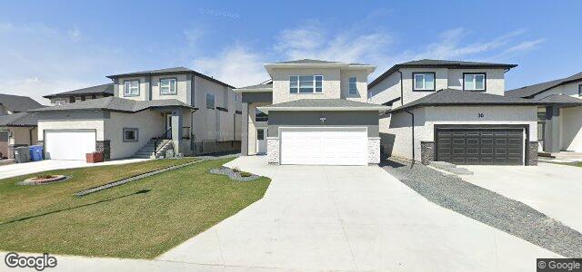 26 Cartesian Gate ਦੀ ਫੋਟੋ, ਵਿਨੀਪਿਗ, ਮੈਨੀਟੋਬਾ