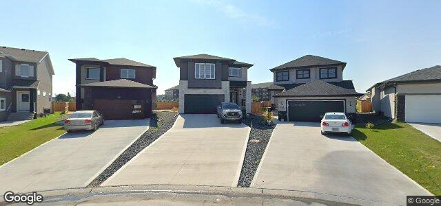 261 Cartesian Gate ਦੀ ਫੋਟੋ, ਵਿਨੀਪਿਗ, ਮੈਨੀਟੋਬਾ