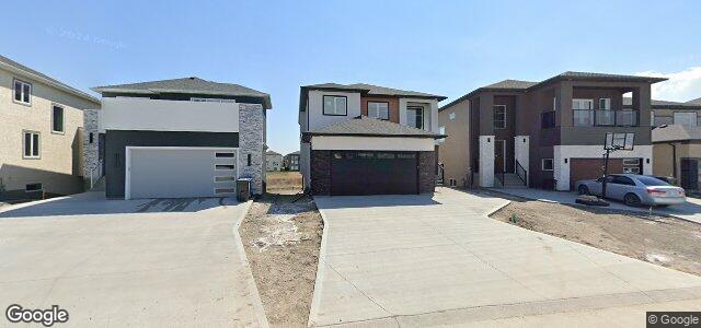 27 Cartesian Gate ਦੀ ਫੋਟੋ, ਵਿਨੀਪਿਗ, ਮੈਨੀਟੋਬਾ