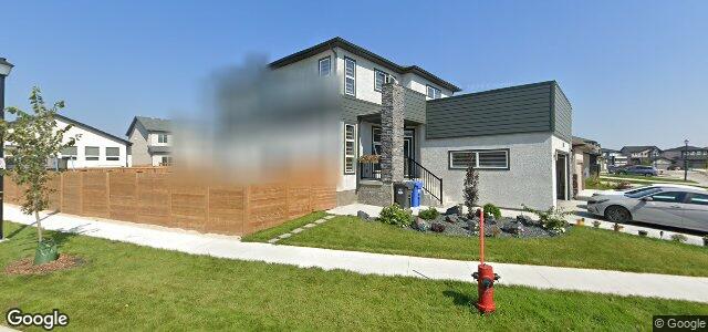 270 Cartesian Gate ਦੀ ਫੋਟੋ, ਵਿਨੀਪਿਗ, ਮੈਨੀਟੋਬਾ