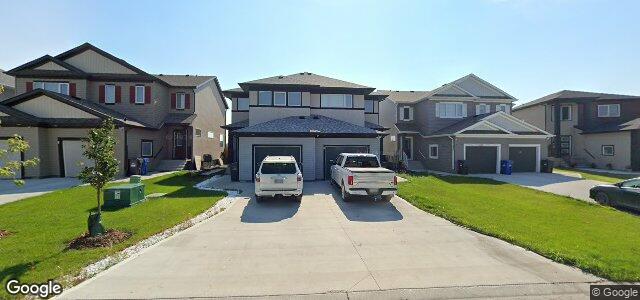 277 Cartesian Gate ਦੀ ਫੋਟੋ, ਵਿਨੀਪਿਗ, ਮੈਨੀਟੋਬਾ