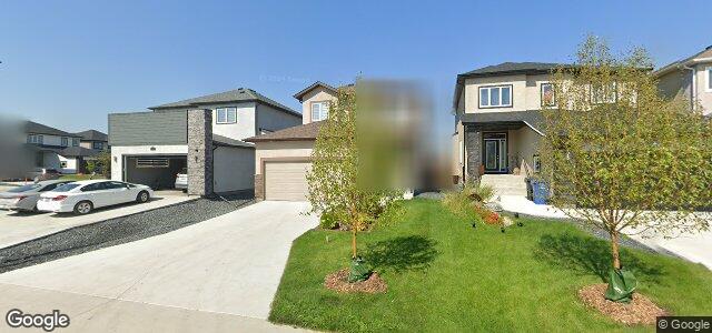 278 Cartesian Gate ਦੀ ਫੋਟੋ, ਵਿਨੀਪਿਗ, ਮੈਨੀਟੋਬਾ