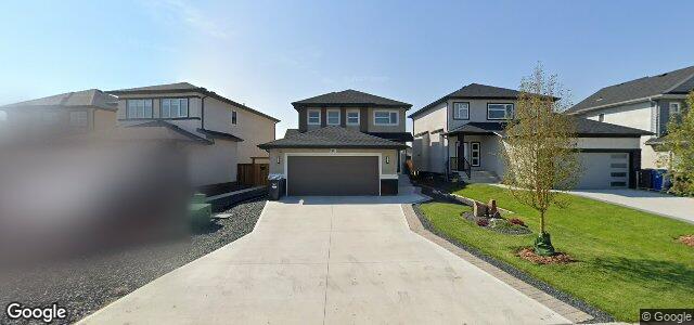 28 Pennyhill Gate ਦੀ ਫੋਟੋ, ਵਿਨੀਪਿਗ, ਮੈਨੀਟੋਬਾ