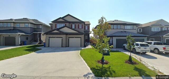 281 Cartesian Gate ਦੀ ਫੋਟੋ, ਵਿਨੀਪਿਗ, ਮੈਨੀਟੋਬਾ