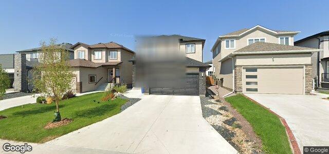 284 Cartesian Gate ਦੀ ਫੋਟੋ, ਵਿਨੀਪਿਗ, ਮੈਨੀਟੋਬਾ