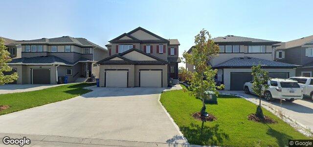 285 Cartesian Gate ਦੀ ਫੋਟੋ, ਵਿਨੀਪਿਗ, ਮੈਨੀਟੋਬਾ