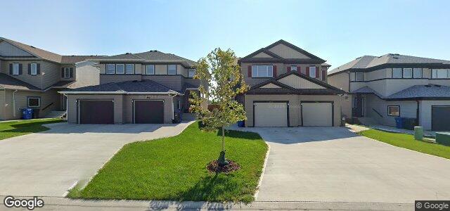 289 Cartesian Gate ਦੀ ਫੋਟੋ, ਵਿਨੀਪਿਗ, ਮੈਨੀਟੋਬਾ