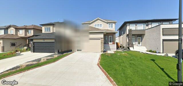 290 Cartesian Gate ਦੀ ਫੋਟੋ, ਵਿਨੀਪਿਗ, ਮੈਨੀਟੋਬਾ