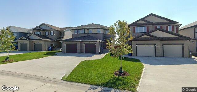 293 Cartesian Gate ਦੀ ਫੋਟੋ, ਵਿਨੀਪਿਗ, ਮੈਨੀਟੋਬਾ