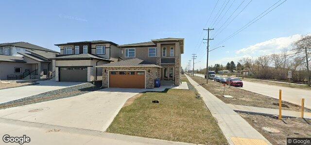 3 Cartesian Gate ਦੀ ਫੋਟੋ, ਵਿਨੀਪਿਗ, ਮੈਨੀਟੋਬਾ