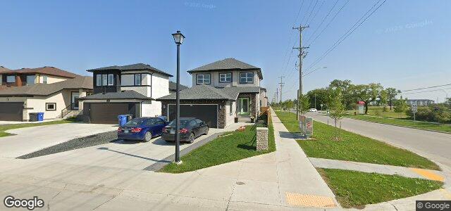 3 Pennyhill Gate ਦੀ ਫੋਟੋ, ਵਿਨੀਪਿਗ, ਮੈਨੀਟੋਬਾ