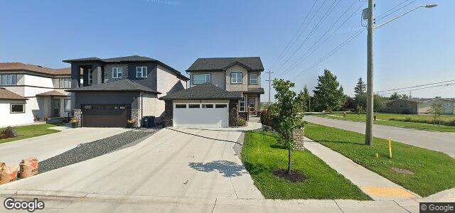 3 Tennant Gate ਦੀ ਫੋਟੋ, ਵਿਨੀਪਿਗ, ਮੈਨੀਟੋਬਾ