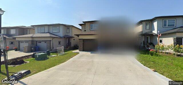 30 Daylan Marshall Gate ਦੀ ਫੋਟੋ, ਵਿਨੀਪਿਗ, ਮੈਨੀਟੋਬਾ