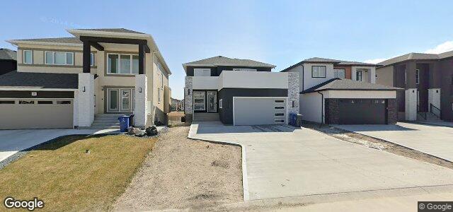 31 Cartesian Gate ਦੀ ਫੋਟੋ, ਵਿਨੀਪਿਗ, ਮੈਨੀਟੋਬਾ