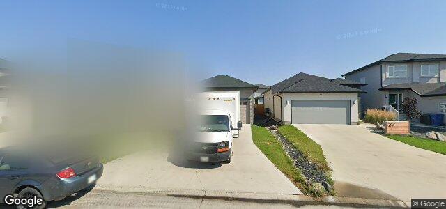 31 Tennant Gate ਦੀ ਫੋਟੋ, ਵਿਨੀਪਿਗ, ਮੈਨੀਟੋਬਾ