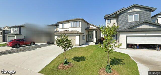 314 Cartesian Gate ਦੀ ਫੋਟੋ, ਵਿਨੀਪਿਗ, ਮੈਨੀਟੋਬਾ