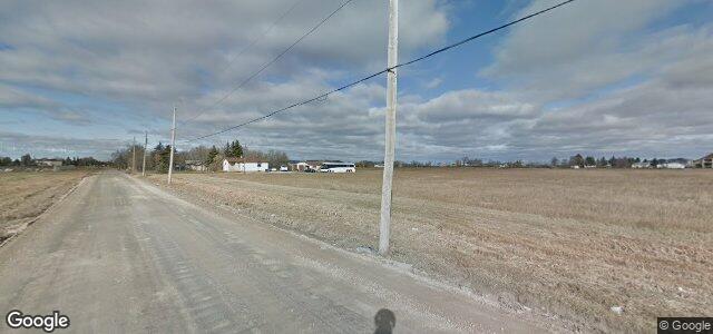 318 Numeracy Lane ਦੀ ਫੋਟੋ, ਵਿਨੀਪਿਗ, ਮੈਨੀਟੋਬਾ