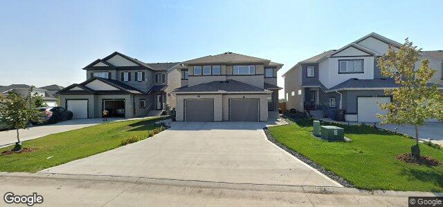 321 Cartesian Gate ਦੀ ਫੋਟੋ, ਵਿਨੀਪਿਗ, ਮੈਨੀਟੋਬਾ