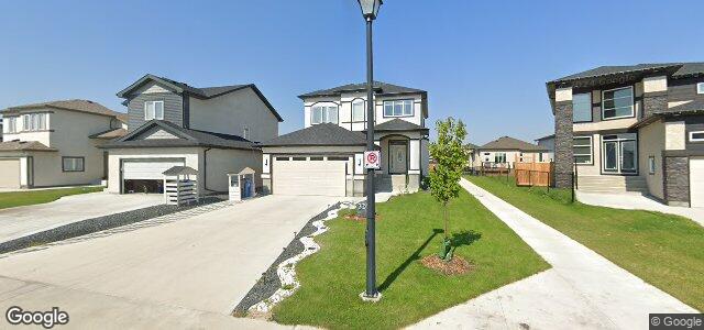 326 Cartesian Gate ਦੀ ਫੋਟੋ, ਵਿਨੀਪਿਗ, ਮੈਨੀਟੋਬਾ