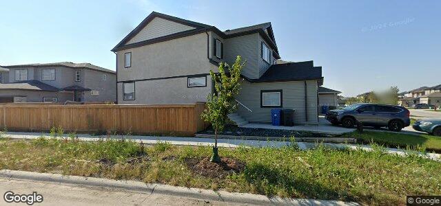 329 Cartesian Gate ਦੀ ਫੋਟੋ, ਵਿਨੀਪਿਗ, ਮੈਨੀਟੋਬਾ