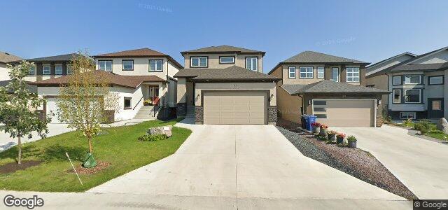 33 Pennyhill Gate ਦੀ ਫੋਟੋ, ਵਿਨੀਪਿਗ, ਮੈਨੀਟੋਬਾ