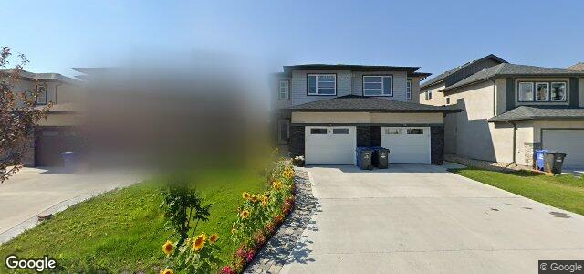 34 Daylan Marshall Gate ਦੀ ਫੋਟੋ, ਵਿਨੀਪਿਗ, ਮੈਨੀਟੋਬਾ