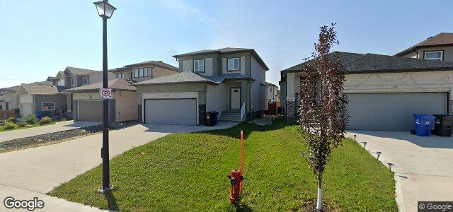 34 Tennant Gate ਦੀ ਫੋਟੋ, ਵਿਨੀਪਿਗ, ਮੈਨੀਟੋਬਾ