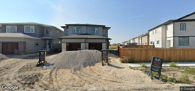 343 Cartesian Gate ਦੀ ਫੋਟੋ, ਵਿਨੀਪਿਗ, ਮੈਨੀਟੋਬਾ