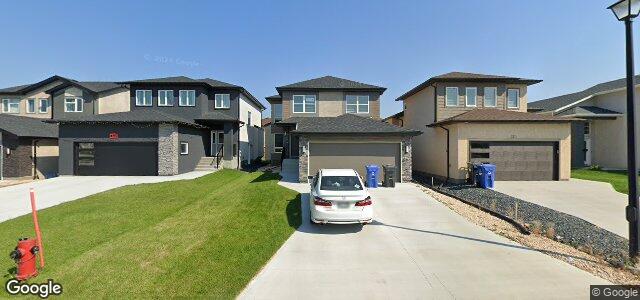 346 Cartesian Gate ਦੀ ਫੋਟੋ, ਵਿਨੀਪਿਗ, ਮੈਨੀਟੋਬਾ