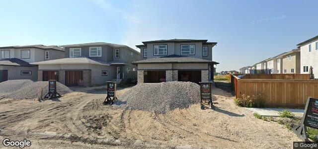 347 Cartesian Gate ਦੀ ਫੋਟੋ, ਵਿਨੀਪਿਗ, ਮੈਨੀਟੋਬਾ