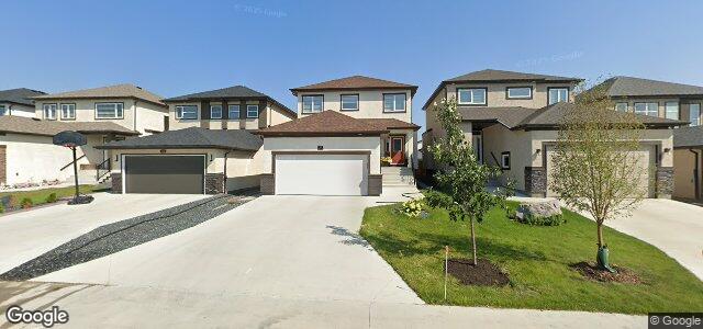 35 Pennyhill Gate ਦੀ ਫੋਟੋ, ਵਿਨੀਪਿਗ, ਮੈਨੀਟੋਬਾ